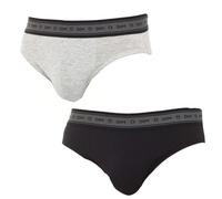 Dim Calzoncillos tipo Slip Green BIO , para Hombre