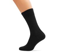 Dim chaussettes X-Temp Thermorégulation , para Hombre