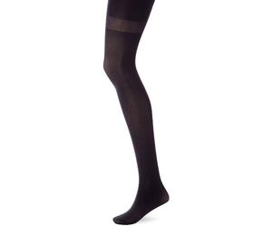 Dim collant Beauty Resist Opaque , para Mujer
