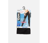 Dim Collant Body Touch Ultra Opaque 60 Denie 1 - T2 Negro