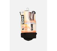 Dim Collant Chaud Et Transparent 3 - 4 Negro