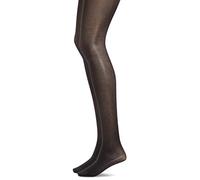 Dim Collant Diam's Jambes Fuselées Opaque 45D , para Mujer