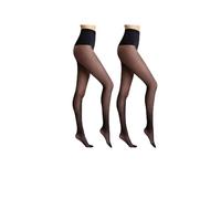 Dim collant Diam's Ventre Plat Confort absolu 25D , para Mujer