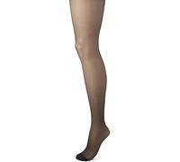 Dim collant Green Semi-Opaque 25D , para Mujer
