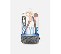 Dim Collant Le Tiny Geo 1 - T2 Negro