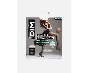 Dim Collant Perfect Contention Plumetis 25 D 3 Negro