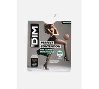 Dim Collant Perfect Contention Plumetis 25 D 4 Negro
