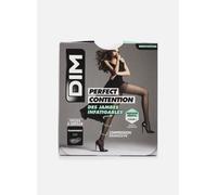 Dim Collant Perfect Contention Transparent 2 1 Beige