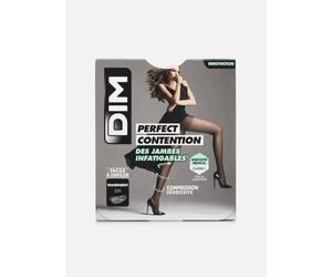 Dim Collant Perfect Contention Transparent 2 1 Negro