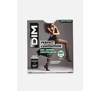 Dim Collant Perfect Contention Transparent 2 2 Transparente