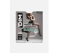 Dim Collant Perfect Contention Transparent 2 4 Negro