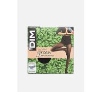 Dim Collant Semi Opaque Green 25 Deniers 1 Negro