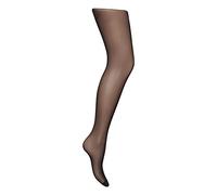 Dim Collant Sublim Voile Brillant résistant & Confort , para Mujer