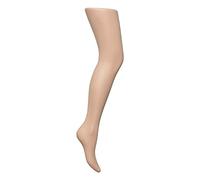 Dim Collant Sublim Voile Brillant résistant & Confort , para Mujer