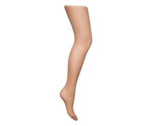 Dim Collant Sublim Voile Brillant résistant & Confort , para Mujer