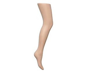 Dim Collant Sublim Voile Brillant résistant & Confort , para Mujer