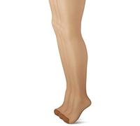 Dim Collant Sublim Voile Brillant résistant & transparent , para Mujer