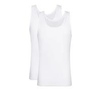 Dim Conjunto de camiseta de tirantes Ecodim para hombre x2