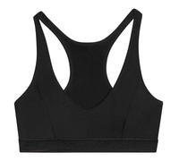 Dim Crop top de , para Niña de microfibra , para Niña