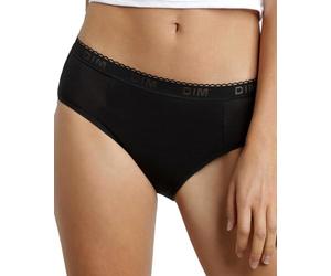 Dim Culotte culotte menstruelle flux abondant Fille