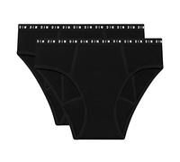 Dim Culotte culotte menstruelle flux abondant jeune Fille