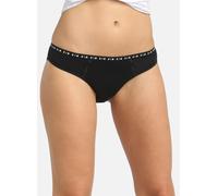 Dim Culotte De Règles Bio Flux Moyen 32 - 34 Negro