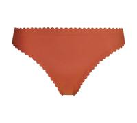 Dim Culotte Femme Body Touch Invisiblité et Douceur x1