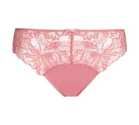 Dim Culotte Femme Dentelle Generous Essentiel x1