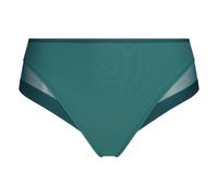 Dim Culotte Femme Generous Classique x1