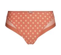 Dim Culotte Femme Generous Classique x1