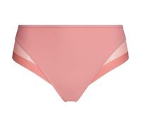 Dim Culotte Femme Generous Classique x1