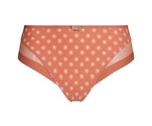 Dim Culotte Femme Generous Classique x1