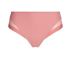 Dim Culotte Femme Generous Classique x1