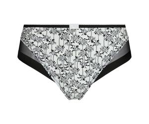 Dim Culotte Femme Generous Classique x1