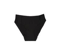 Dim Culotte Invisible Sans Couture Fille