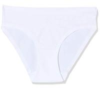 Dim Culotte Invisible Sans Couture Fille