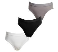 Dim Culotte Les Pockets Coton Ecodim Doux Et Confortable Fille