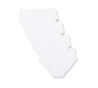 Dim Culotte Maxi & Confort Coton Féminine , para Mujer