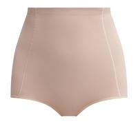 Dim Culotte Silhouette Taille Haute Underwear Mujer