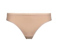 Dim Culotte Slip Daily Micro Confort, New Skin, S Mujer