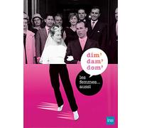 Dim dam dom et les femmes... aussi [Francia] [DVD]