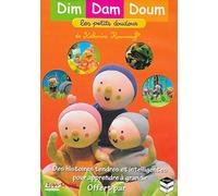 DIM DAM DOUM VOLUME 2