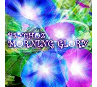 Dim Day - Morning Glory