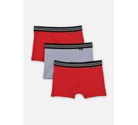 Dim Ecodim Boxer x3 16A Multicolor