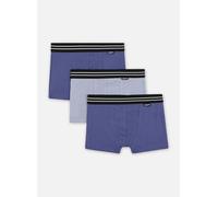 Dim Ecodim Boxer x3 8A Azul