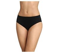 Ecodim Braga Sin Costuras Micro Mujer x2 Multicolor 42/44