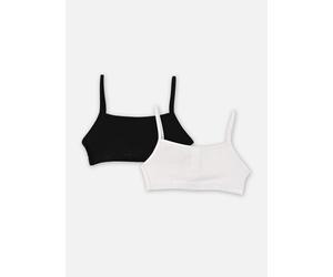 Dim Ecodim Brassière X2 10A Negro
