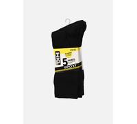 Dim Ecodim Chaussettes Sport x5 39 - 42 Negro