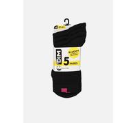 Dim Ecodim Chaussettes X5 37 - 41 Negro