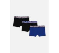 Dim Ecodim Classic Boxers X3 NPU 12A Multicolor